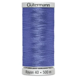 Gütermann Rayon 40 – 500m – 1226