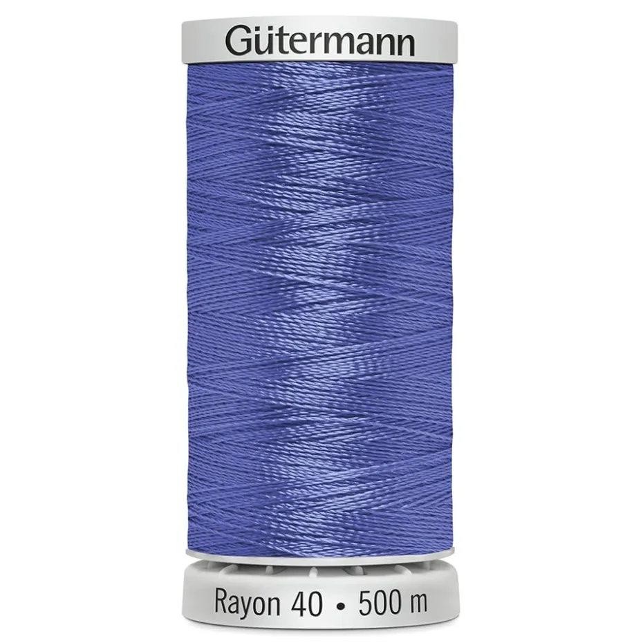 Gütermann Rayon 40 – 500m – 1226