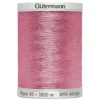 Gütermann Rayon 40 – 1000m – 1108