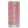 Gütermann Rayon 40 – 500m – 1225