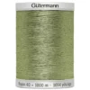 Gütermann Rayon 40 – 1000m – 1104