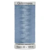 Gütermann Rayon 40 – 500m – 1222