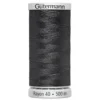 Gütermann Rayon 40 – 500m – 1220
