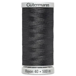 Gütermann Rayon 40 – 500m – 1220