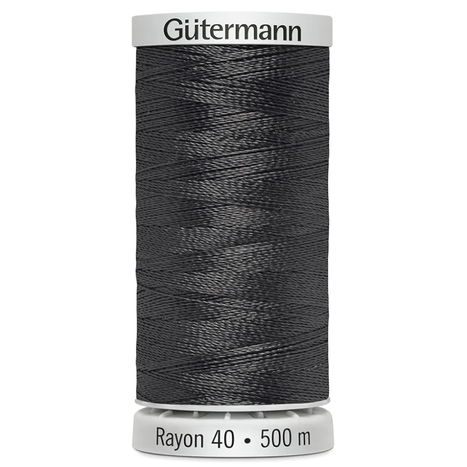 Gütermann Rayon 40 – 500m – 1220