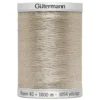 Gütermann Rayon 40 – 1000m – 1082