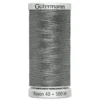 Gütermann Rayon 40 – 500m – 1219