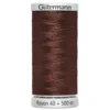 Gütermann Rayon 40 – 500m – 1217