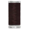 Gütermann Rayon 40 – 500m – 1215