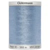 Gütermann Rayon 40 – 1000m – 1074