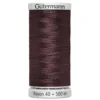 Gütermann Rayon 40 – 500m – 1214