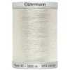 Gütermann Rayon 40 – 1000m – 1071