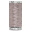 Gütermann Rayon 40 – 500m – 1213