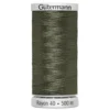Gütermann Rayon 40 – 500m – 1212