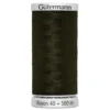 Gütermann Rayon 40 – 500m – 1210