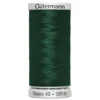 Gütermann Rayon 40 – 500m – 1208