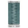 Gütermann Rayon 40 – 500m – 1205