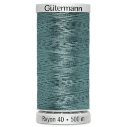 Gütermann Rayon 40 – 500m – 1205