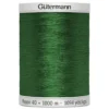 Gütermann Rayon 40 – 1000m – 1051