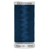 Gütermann Rayon 40 – 500m – 1202