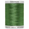 Gütermann Rayon 40 – 1000m – 1049