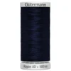 Gütermann Rayon 40 – 500m – 1200