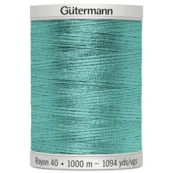 Gütermann Rayon 40 – 1000m – 1045