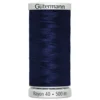 Gütermann Rayon 40 – 500m – 1197