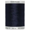 Gütermann Rayon 40 – 1000m – 1043