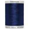 Gütermann Rayon 40 – 1000m – 1042