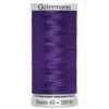 Gütermann Rayon 40 – 500m – 1195