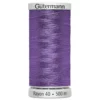 Gütermann Rayon 40 – 500m – 1194