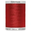 Gütermann Rayon 40 – 1000m – 1037