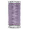 Gütermann Rayon 40 – 500m – 1193