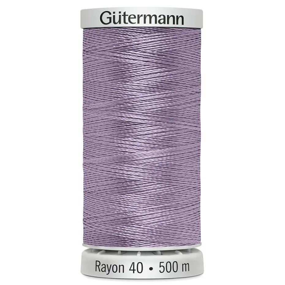 Gütermann Rayon 40 – 500m – 1193
