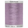 Gütermann Rayon 40 – 1000m – 1031
