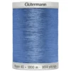 Gütermann Rayon 40 – 1000m – 1029