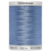 Gütermann Rayon 40 – 1000m – 1028