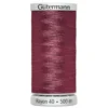 Gütermann Rayon 40 – 500m – 1190