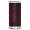 Gütermann Rayon 40 – 500m – 1189