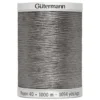 Gütermann Rayon 40 – 1000m – 1011