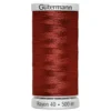 Gütermann Rayon 40 – 500m – 1181