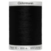 Gütermann Rayon 40 – 1000m – 1005