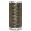 Gütermann Rayon 40 – 500m – 1180
