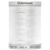 Gütermann Rayon 40 – 1000m – 1001