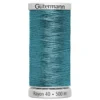 Gütermann Rayon 40 – 500m – 1560