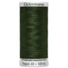 Gütermann Rayon 40 – 500m – 1175