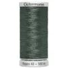 Gütermann Rayon 40 – 500m – 1552