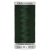 Gütermann Rayon 40 – 500m – 1174