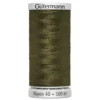 Gütermann Rayon 40 – 500m – 1173